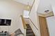 1620 Manor Oaks, Plainfield, IL 60586