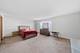 1620 Manor Oaks, Plainfield, IL 60586