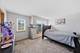 1620 Manor Oaks, Plainfield, IL 60586