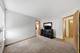 1620 Manor Oaks, Plainfield, IL 60586