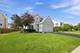 1620 Manor Oaks, Plainfield, IL 60586