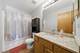 1620 Manor Oaks, Plainfield, IL 60586
