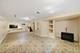 1620 Manor Oaks, Plainfield, IL 60586