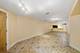1620 Manor Oaks, Plainfield, IL 60586