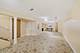 1620 Manor Oaks, Plainfield, IL 60586