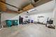 1620 Manor Oaks, Plainfield, IL 60586