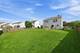 1620 Manor Oaks, Plainfield, IL 60586