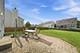1620 Manor Oaks, Plainfield, IL 60586
