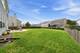 1620 Manor Oaks, Plainfield, IL 60586