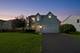 1620 Manor Oaks, Plainfield, IL 60586