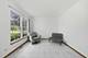 1620 Manor Oaks, Plainfield, IL 60586