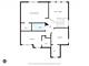 1620 Manor Oaks, Plainfield, IL 60586