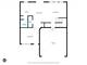 1620 Manor Oaks, Plainfield, IL 60586