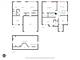 1620 Manor Oaks, Plainfield, IL 60586