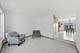1620 Manor Oaks, Plainfield, IL 60586