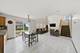 1620 Manor Oaks, Plainfield, IL 60586