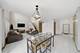 1620 Manor Oaks, Plainfield, IL 60586