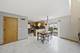 1620 Manor Oaks, Plainfield, IL 60586