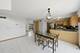 1620 Manor Oaks, Plainfield, IL 60586