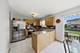 1620 Manor Oaks, Plainfield, IL 60586