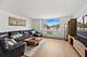 201 S Maple Unit 106, Oak Park, IL 60302