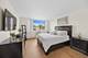 201 S Maple Unit 106, Oak Park, IL 60302