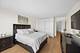 201 S Maple Unit 106, Oak Park, IL 60302