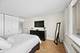 201 S Maple Unit 106, Oak Park, IL 60302