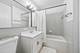 201 S Maple Unit 106, Oak Park, IL 60302