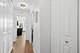 201 S Maple Unit 106, Oak Park, IL 60302