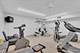 201 S Maple Unit 106, Oak Park, IL 60302