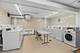 201 S Maple Unit 106, Oak Park, IL 60302
