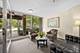 201 S Maple Unit 106, Oak Park, IL 60302