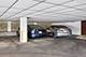 201 S Maple Unit 106, Oak Park, IL 60302