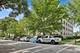 201 S Maple Unit 106, Oak Park, IL 60302