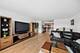 201 S Maple Unit 106, Oak Park, IL 60302
