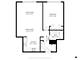 201 S Maple Unit 106, Oak Park, IL 60302