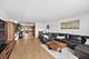 201 S Maple Unit 106, Oak Park, IL 60302