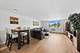 201 S Maple Unit 106, Oak Park, IL 60302