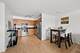 201 S Maple Unit 106, Oak Park, IL 60302