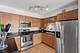 201 S Maple Unit 106, Oak Park, IL 60302