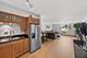 201 S Maple Unit 106, Oak Park, IL 60302