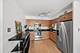 201 S Maple Unit 106, Oak Park, IL 60302