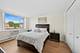 201 S Maple Unit 106, Oak Park, IL 60302