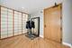 680 N Lake Shore Unit 322, Chicago, IL 60611