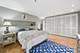 680 N Lake Shore Unit 322, Chicago, IL 60611