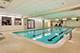 680 N Lake Shore Unit 322, Chicago, IL 60611
