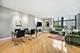 680 N Lake Shore Unit 322, Chicago, IL 60611
