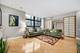 680 N Lake Shore Unit 322, Chicago, IL 60611