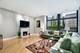 680 N Lake Shore Unit 322, Chicago, IL 60611